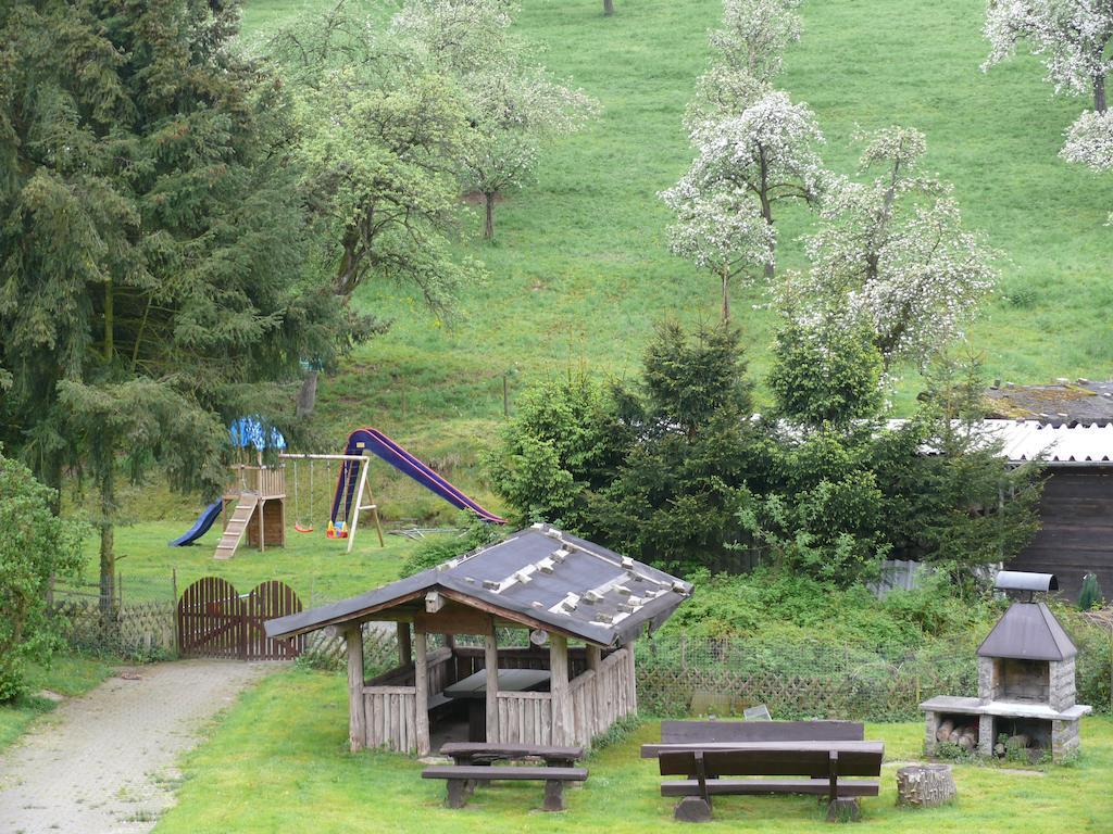 Zum Kaiserwirt Heppenheim  Экстерьер фото