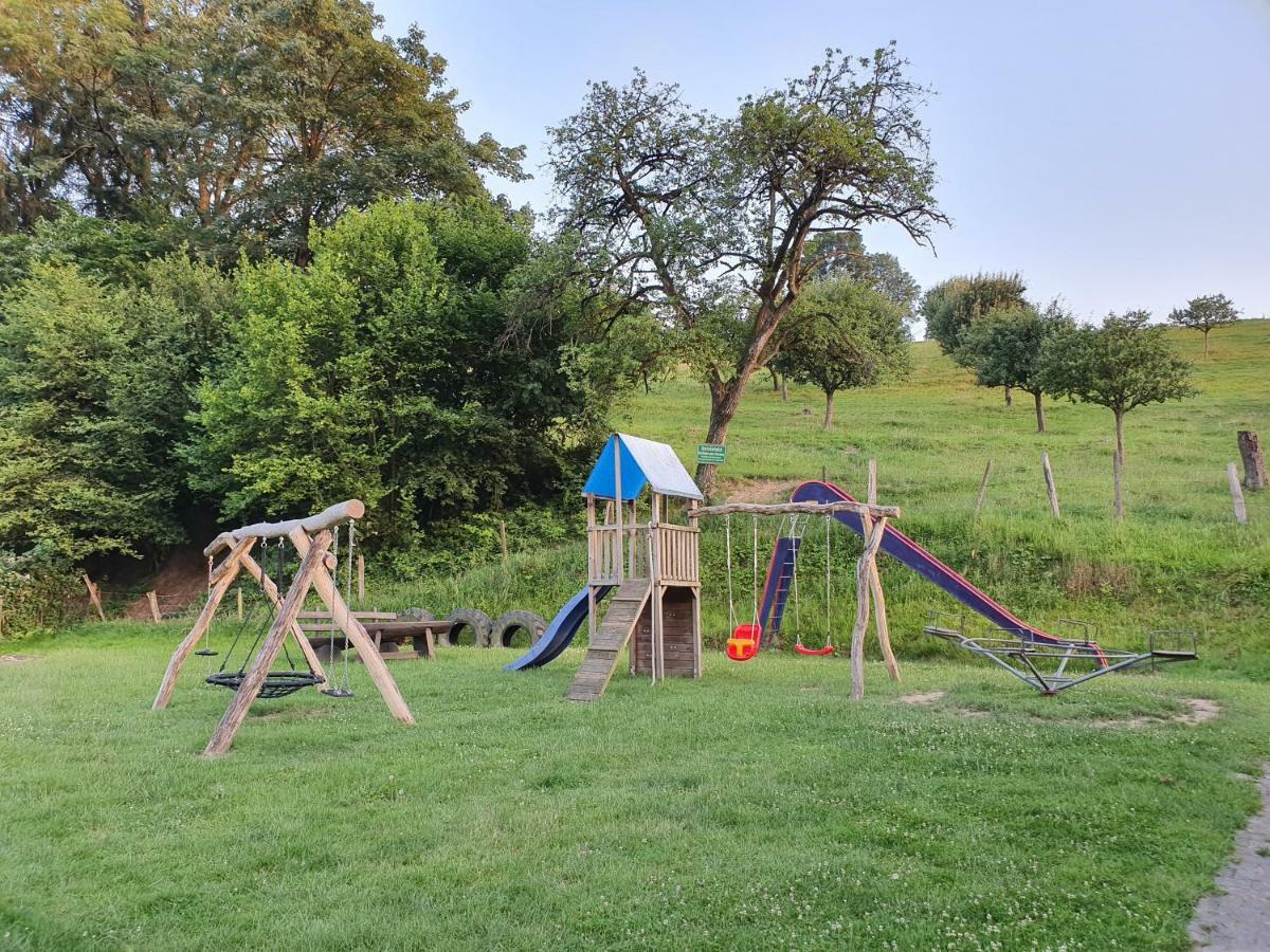 Zum Kaiserwirt Heppenheim  Экстерьер фото